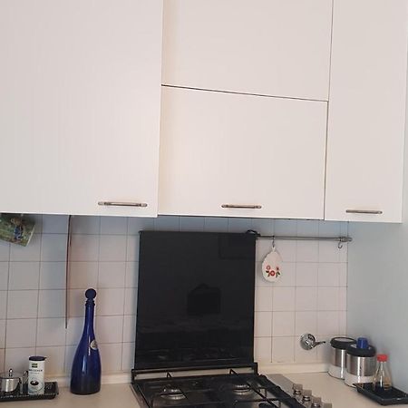 Rachel'S House Apartment Болоня Екстериор снимка